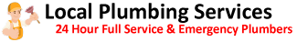 Loch Arbour NJ 24 Hour Plumbers